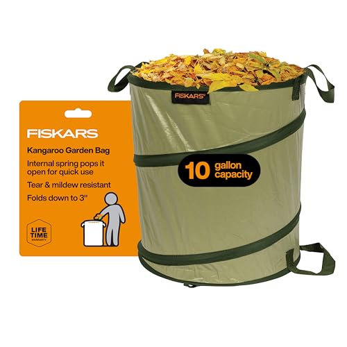 Garden Bag
