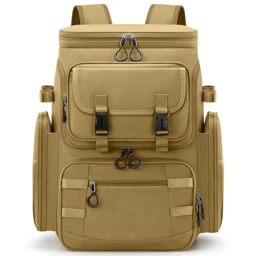 Fishing Backpack