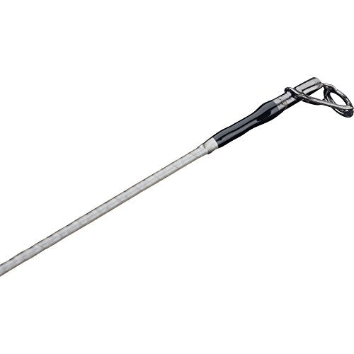 6’6” Elite Spinning Rod (Old Model / 6'6" - Medium - 2pc)