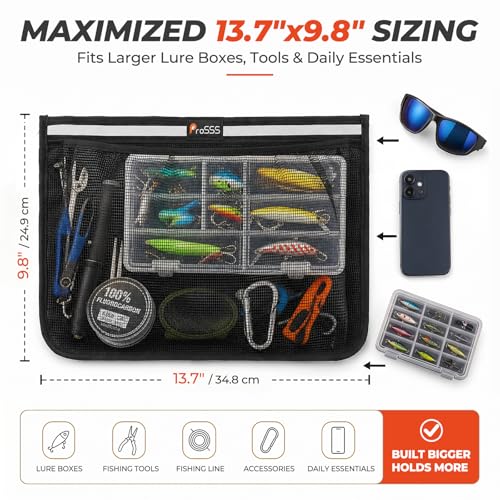 Boat Storage Bag (Nomal)