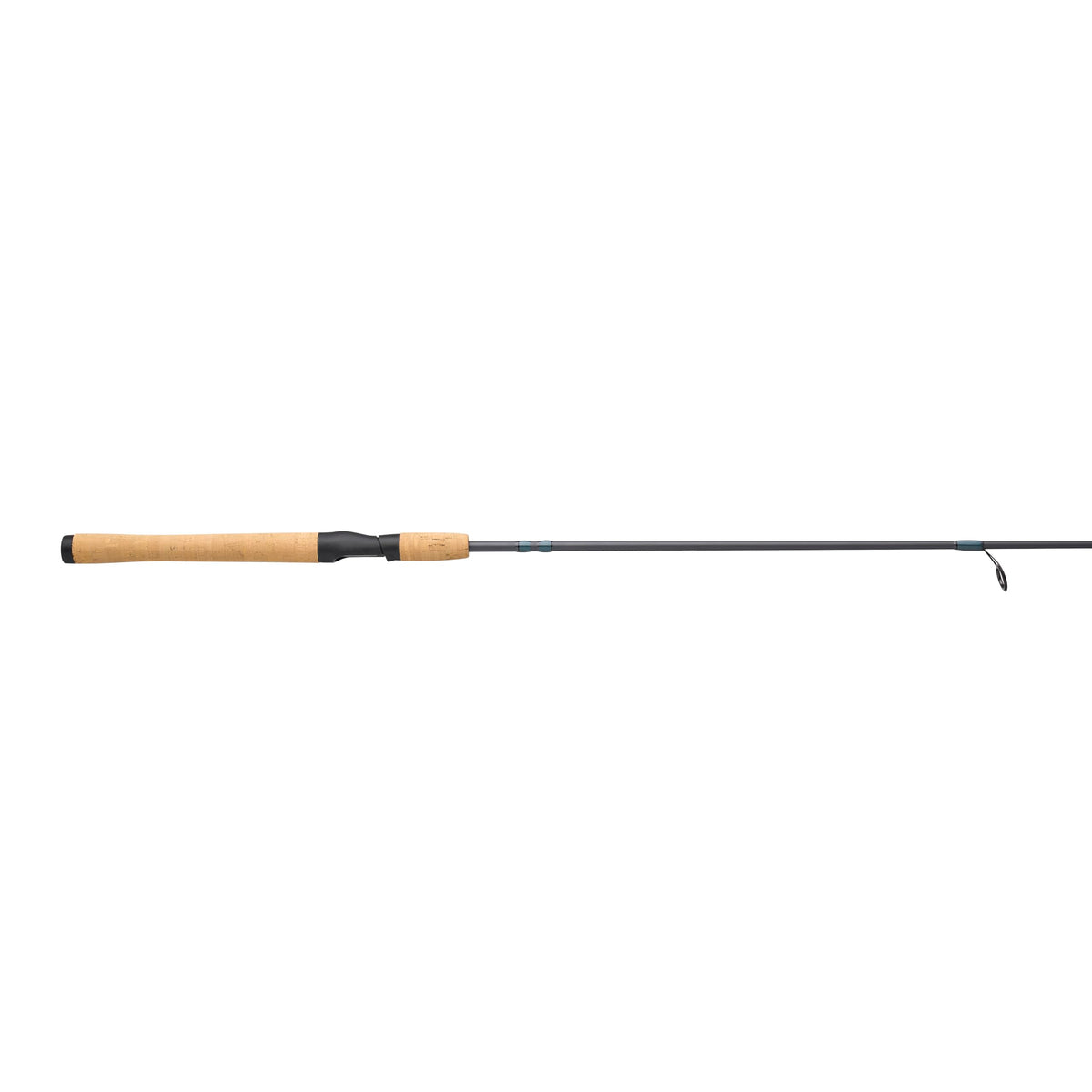 Excursion Spinning Rod (New Model / 6'6" - Medium - 2pc)