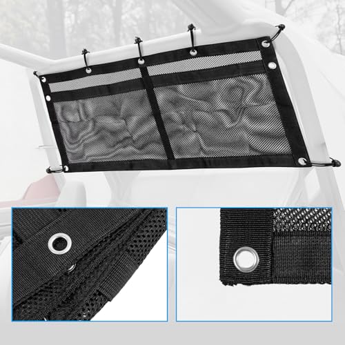 Upgrade Boat Storage Bag