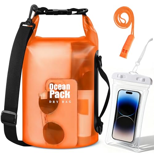 Dry Bag Waterproof