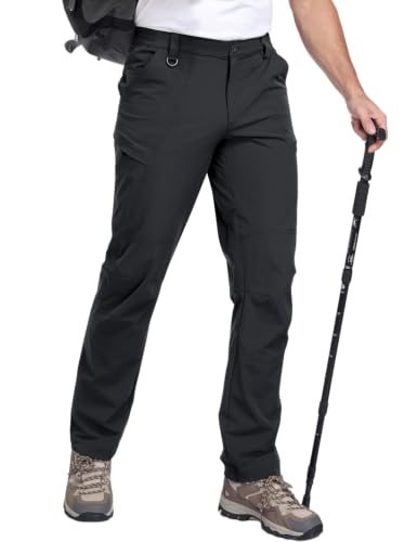 Men's Hiking Pants