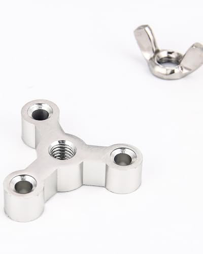 4 Pack Boat Fishing Rod Holders (NEW-4 Pack)