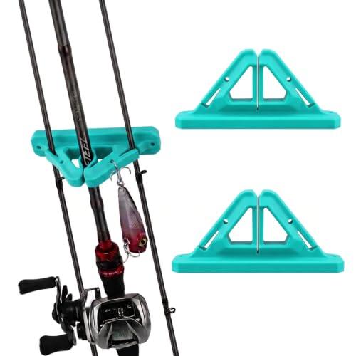 Fishing Rod Holder