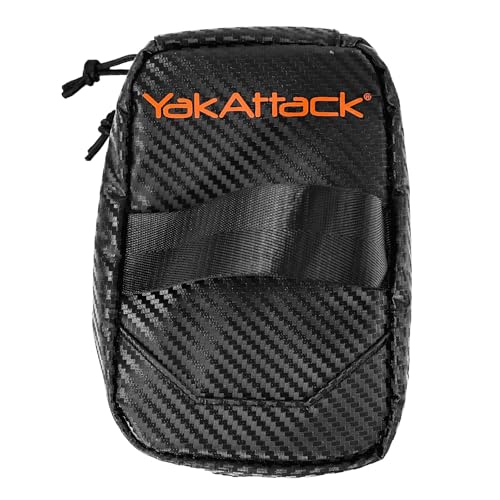HD Bait Binder & Tackle Wallet