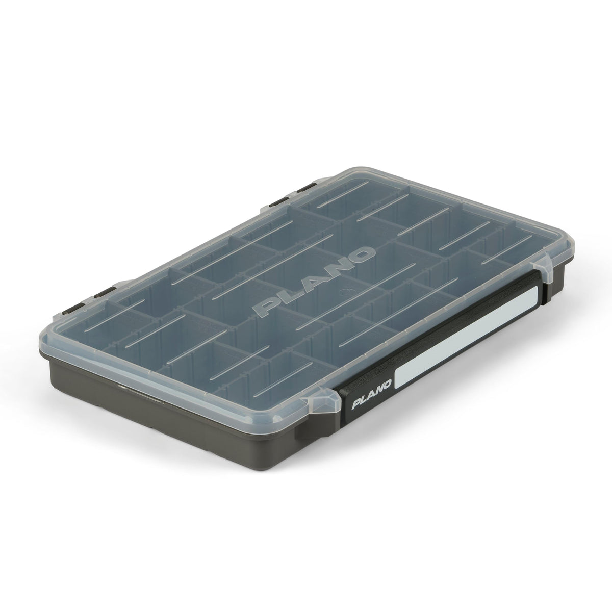 StowAway 3700 Stow Tackle Box (New Model / 3700)