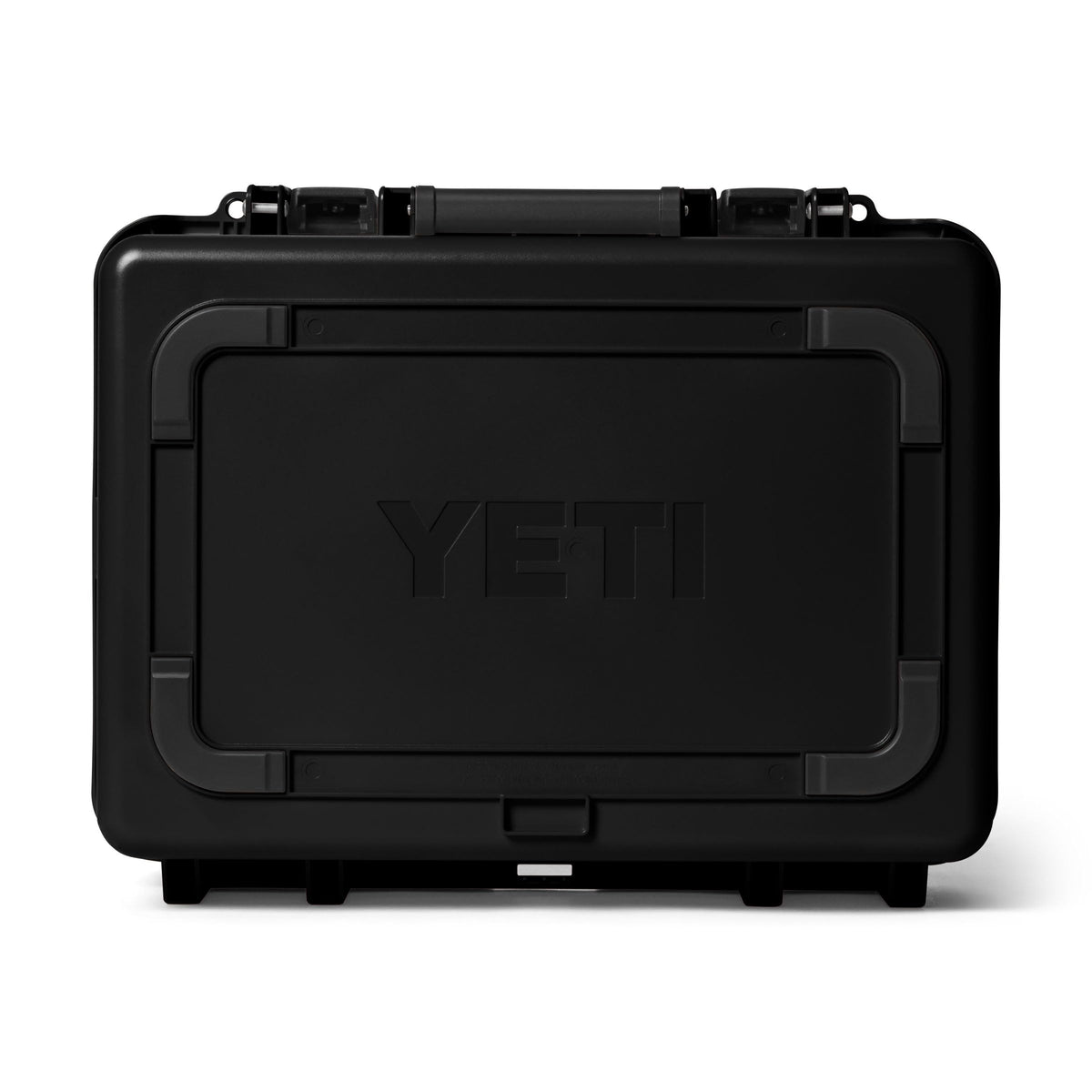 LoadOut GoBox 20 Gear Case (Black / GoBox 20)