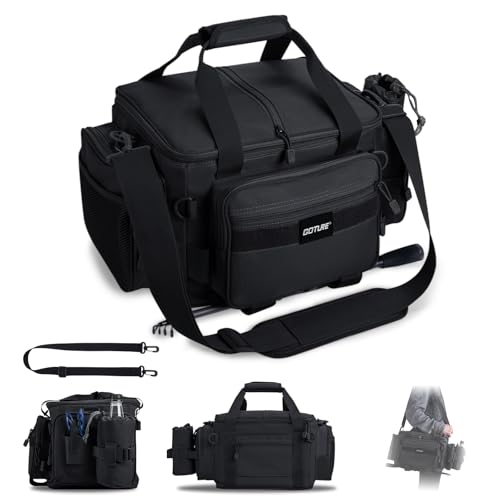 Fishing Tackle Bag