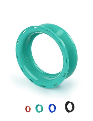 Fishing Yoyo Spool Cuban Hand Reel Yo