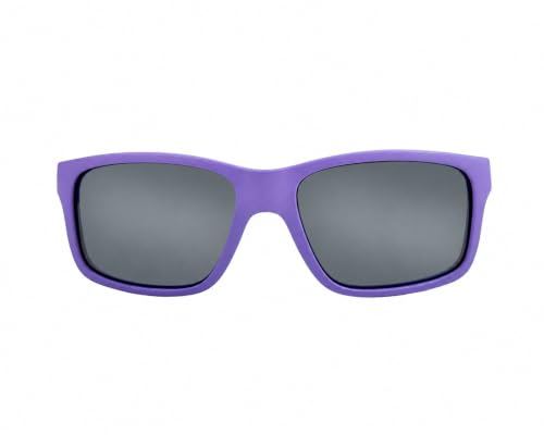 DRIFT Kids Sports Sunglasses for Boys Girls Ages 4