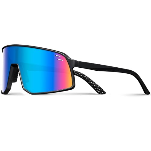 Sunglasses for Men Women