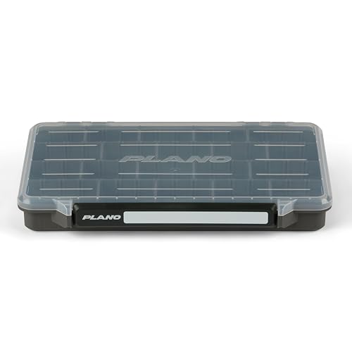 StowAway 3700 Stow Tackle Box (New Model / 3700)