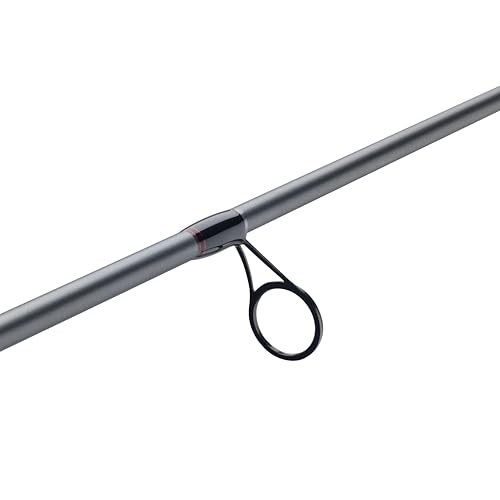 Elite Salmon Steelhead Spinning Fishing Rod (New Model / 9' - Medium Heavy - 2pc)