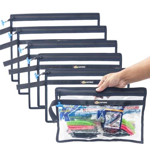 2 Layer Water (3Pcs Medium+3Pcs Large)