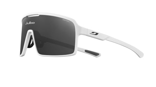Ahab Performance Sunglasses for Men & Women w