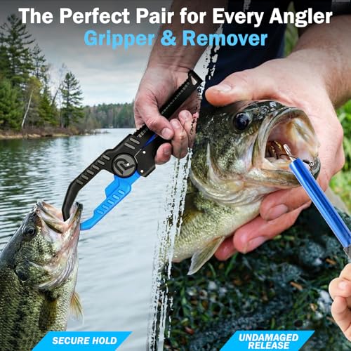 Fishing Gear Fishing Backpack with Fishing Rod (Fishing Backpack with Fishing Rod and reel combo fishing gear)