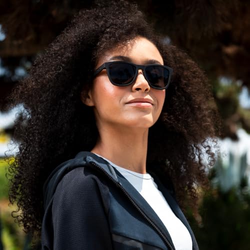 OG Polarized Sunglasses Women & Men
