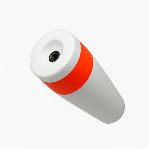 5 pcs Fishing Slip Cork (4")