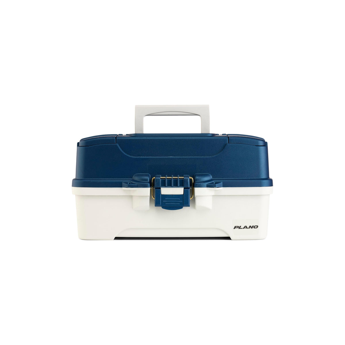 Three Tray Tackle Box Striper Kit (Striper)