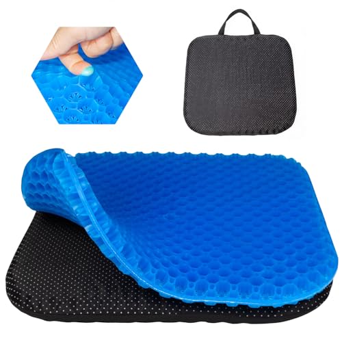 Anti Slip Kayak Seat Cushion