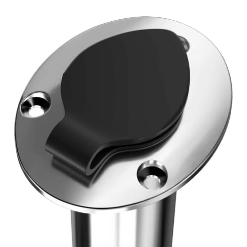Boat Fishing Rod Holder