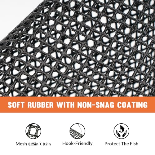 Floating Fish Basket for Live Caught (Square / (10 GAL)-15*9*14IN)