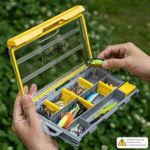 Fishing Lure kit