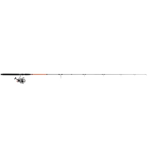 Ready Tackle Catfish Spinning Combo (Catfish / Spinning)