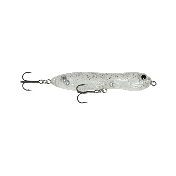 Topwater Co Tide Walker Jr Walking Topwater Fishing Lure