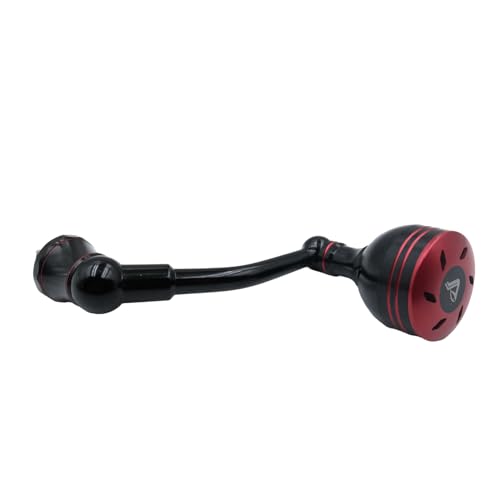 63mm 2.48 Inch