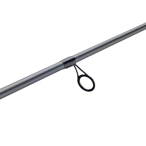 Elite Spinning Fishing Rod (New Model / 7' - Medium - 2pc)