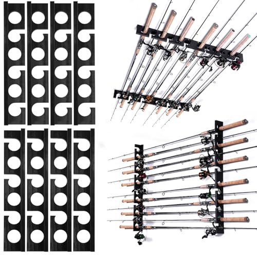 Fishing Rod Holder