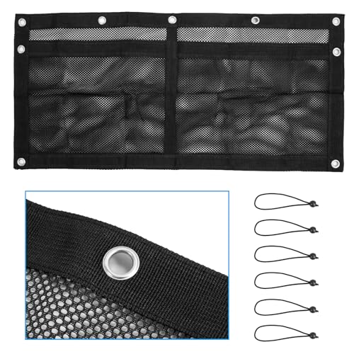 Upgrade Boat Storage Bag