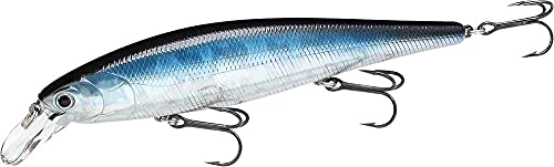 Pointer 128 052 Aurora Black (052 Aurora Black)