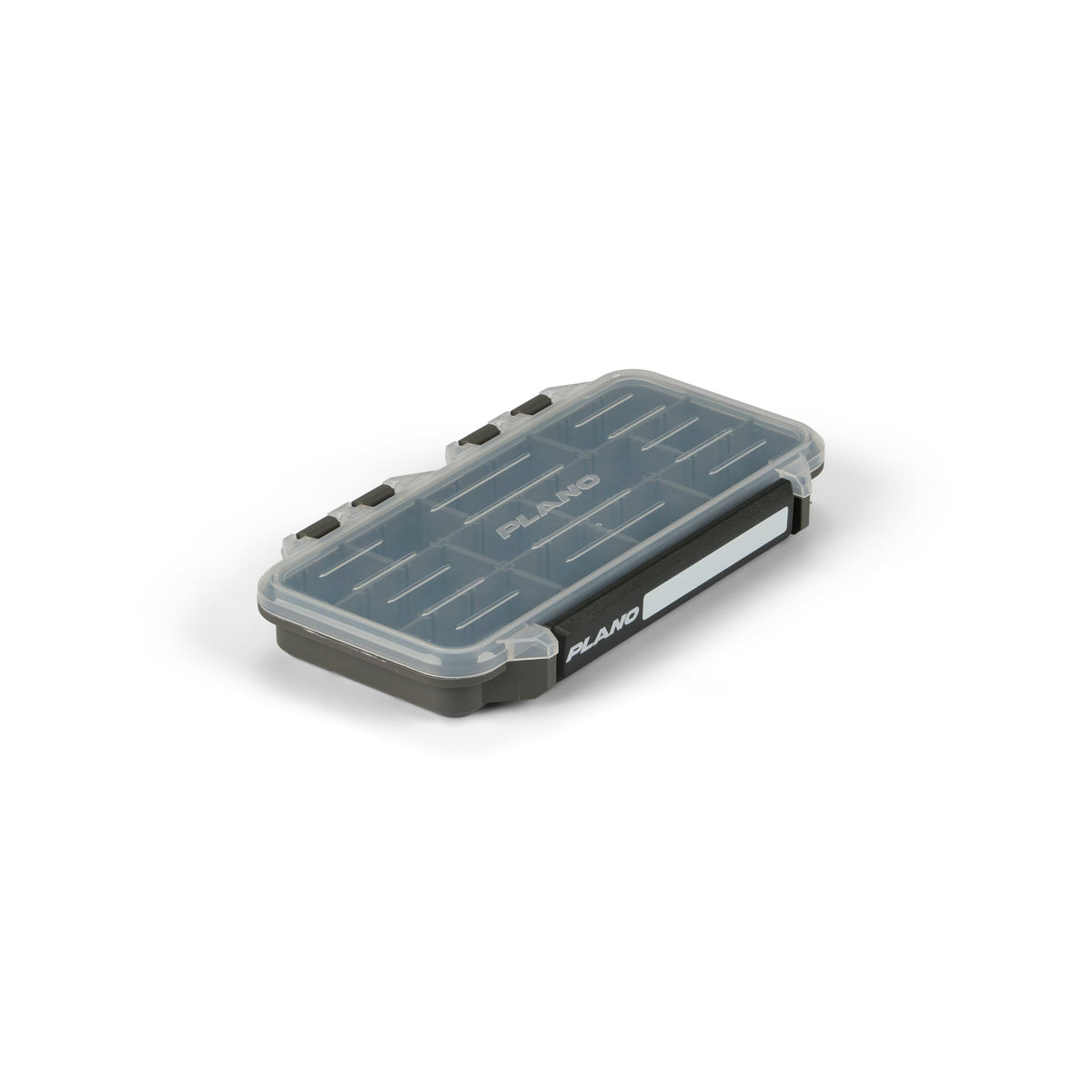 StowAway 3500 Stow Tackle Box (New Model / 3500)