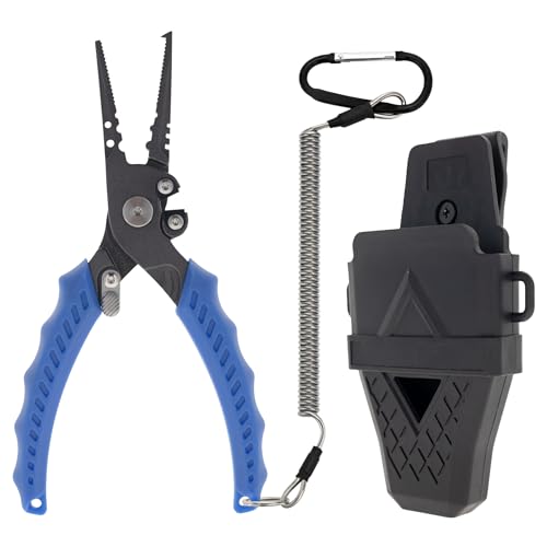 Fishing Pliers