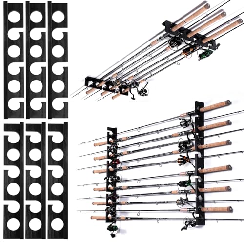 Fishing Rod Holder