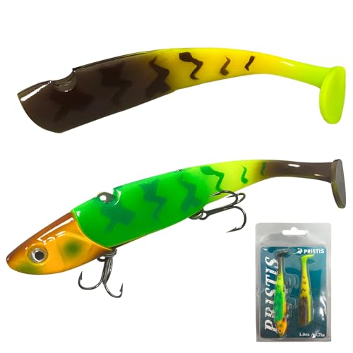Jig Head Fishing Lures for Freshwater Saltwater