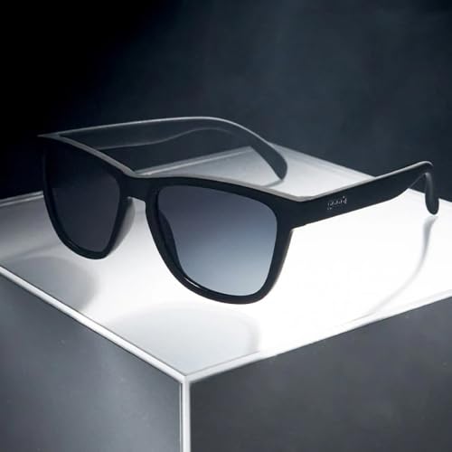 OG Polarized Sunglasses Women & Men