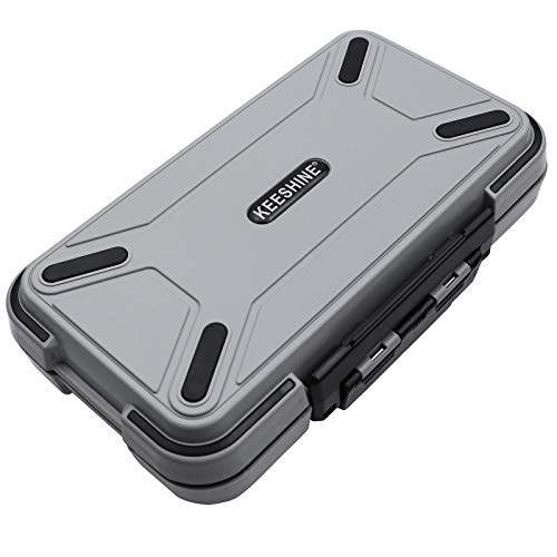 small tackle box