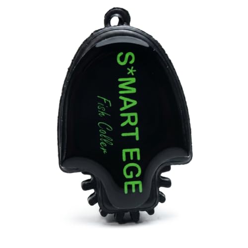 Fish Caller for Spearfishing