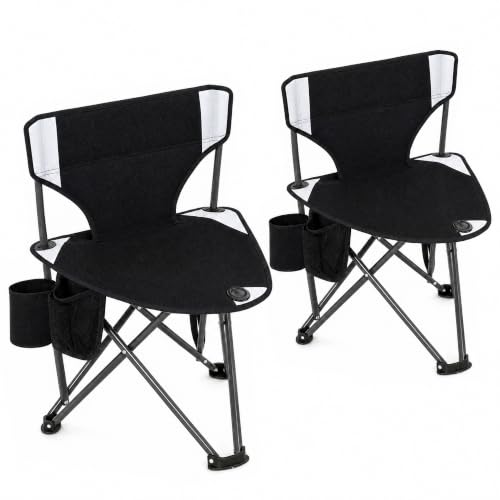Tripod Hunting Chair for Blinds for Hunting Camping Fishing