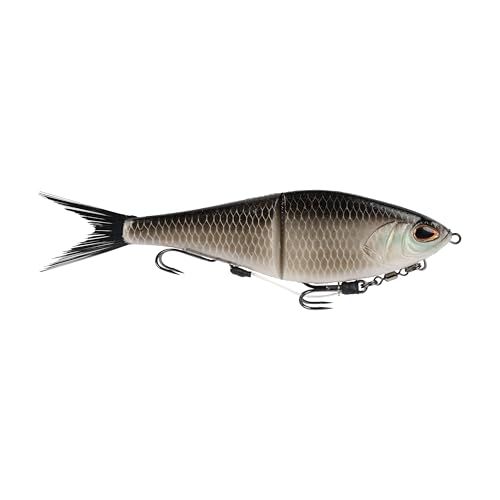 PowerBait Chop Block Fishing Soft Bait