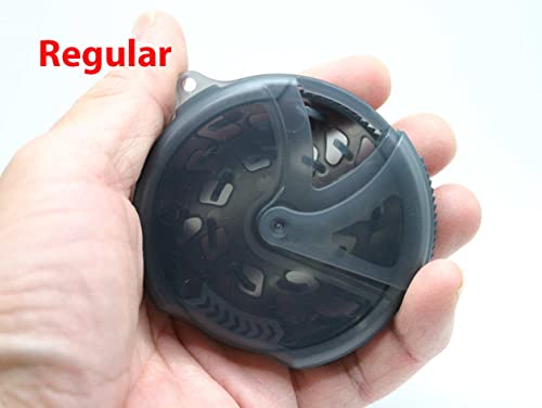 Fishing line waste (Regular)