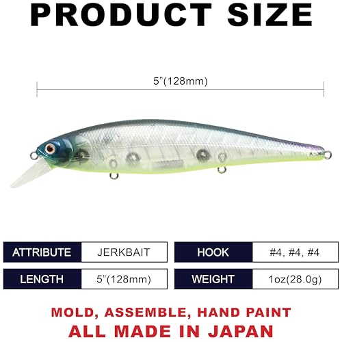 Pointer 128 371 Bone Pro (371 Bone Pro-Blue)
