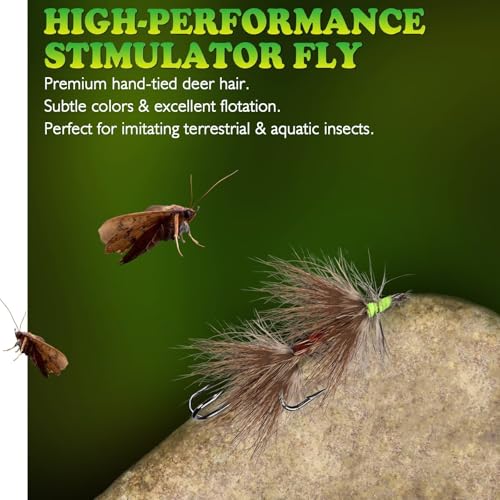 5pcs Spinner Baits Trout Lures for Bass Pike Crappie Trout Fishing Lures 1