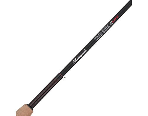 86 Elite Salmon (Old Model / 8'6" - Medium - 2pc)