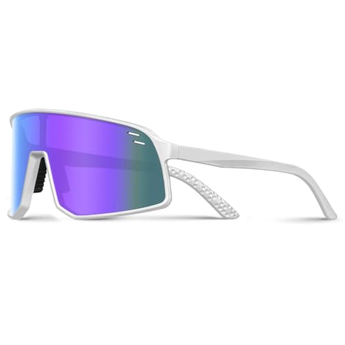 Sunglasses for Men Women